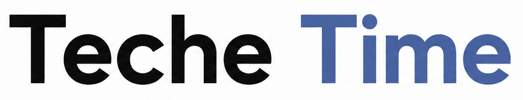 Techetime.com