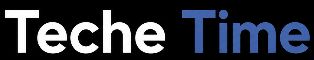 Techetime.com