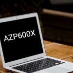 azp600x