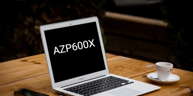 azp600x