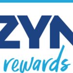 ZYN REWARDS