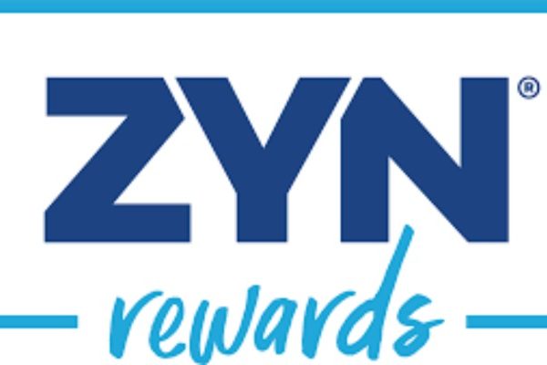 ZYN REWARDS