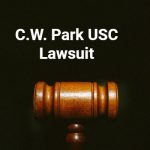 c.w.-park-usc-lawsuit