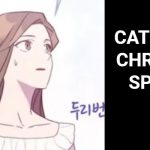 cat-in-the--chrysalis--spoiler