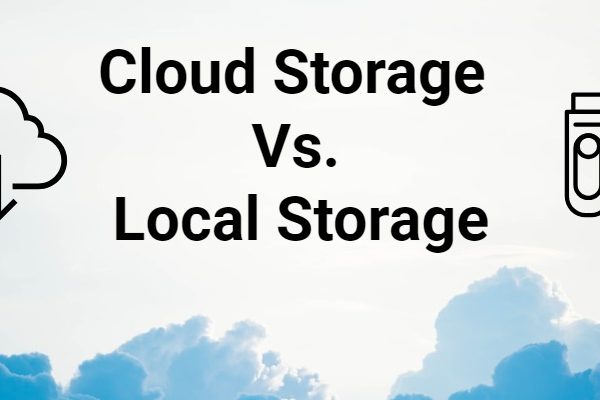 cloud-storage--vs.--local-storage