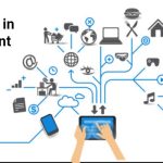 Role of IoT in Government