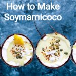 soymamicoco