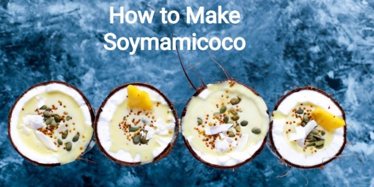 soymamicoco