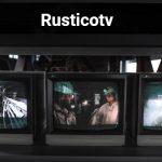 Rusticotv