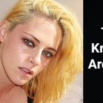 the--kristen--archives