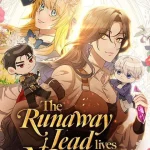 the runaway lead lives next door spoiler