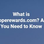 coperewards. com