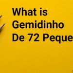 gemidinho--de-72-pequenas-lo