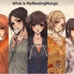 myreadingmanga