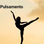 Pulsamento