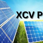 xcv panel