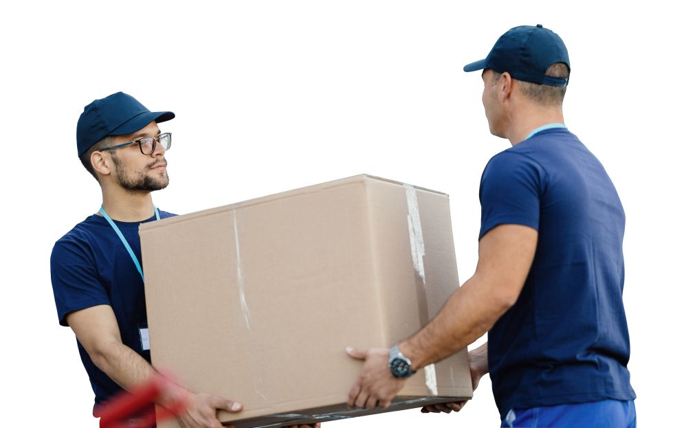 Best movers in Brooklyn
