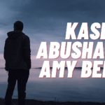 Kase Abusharkh Amy Berry