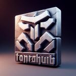 Tanzohub