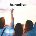 Auractive