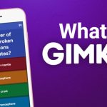 Gimkit