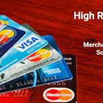 high risk merchant account at highriskpay.com