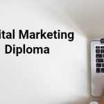 Digital marketing diploma