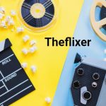 Theflixer