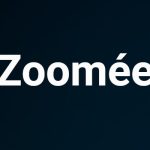 zoomée