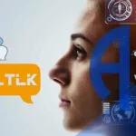 teltlk