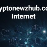 Cryptonewzhub.com Internet