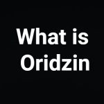 Oridzin