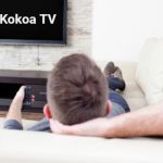 Kokoa TV