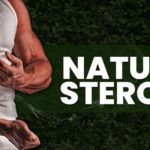 Buying Steroids Online