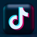 TikTok Audio Download