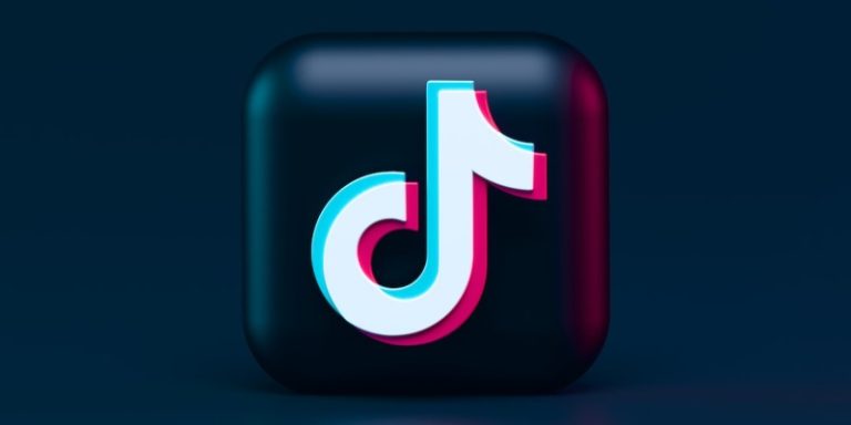 TikTok Audio Download