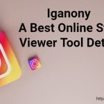 Iganony