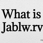 jablw.rv