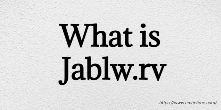 jablw.rv