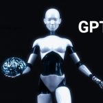 GPT66x