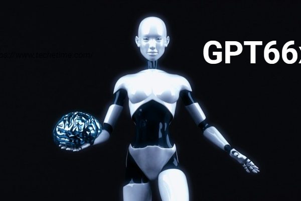 GPT66x