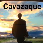 Cavazaque