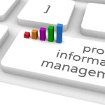 Introduction to Product Information Management