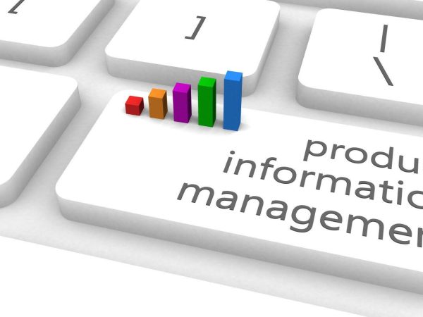 Introduction to Product Information Management