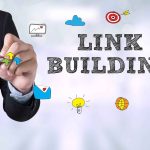 link building services