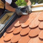 high-quality roofing services in Orange County