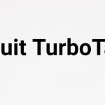 Intuit TurboTax