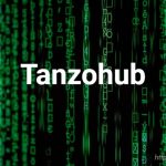 Tanzohub