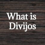 Divijos