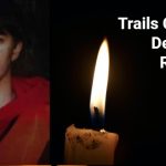 Trails Carolina Death